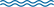 安臣流体 安臣流体